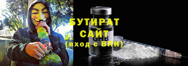 молекула духа Туринск