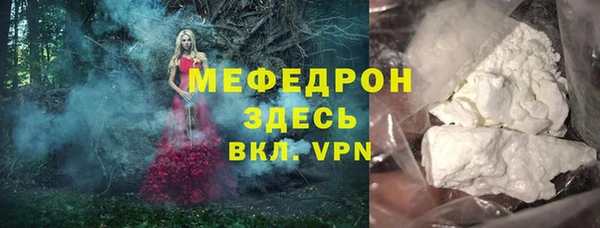 apvp Лагань