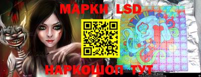 spice Кандалакша