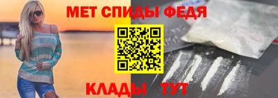 jwh Гатчина