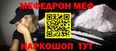 jwh Гатчина