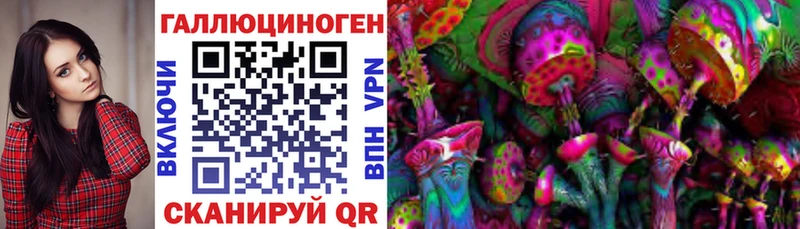 даркнет Telegram  Кемерово  Галлюциногенные грибы Magic Shrooms  даркнет сайт 